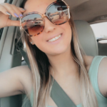 Niki Taylor  Riggio